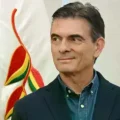 Foto: Oficina del Presidente