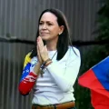 Imagen sin título