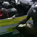 Imagen sin título
