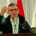 Imagen sin título