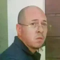 Imagen sin título