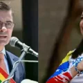 Imagen sin título