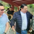 Imagen sin título