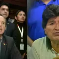 Imagen sin título