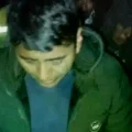 Militar retenido en San Julián