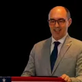 Imagen sin título