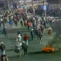 Imagen sin título