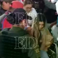 Imagen sin título