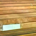 Imagen sin título