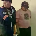 Imagen sin título