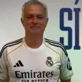 Imagen sin título