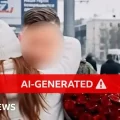 Imagen sin título