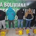 Imagen sin título