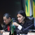 Imagen sin título