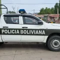 Imagen sin título