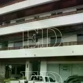 Una empresa ubicada en un condominio en la zona de Equipetrol, fue allanada por la Policía y la Fiscalía.