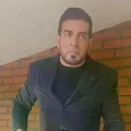 Negrete, fue enviado a la cárcel de Palmasola