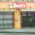 Los empresarios gastronómicos de La Paz afirman que más de la mitad de las empresas está en riesgo.