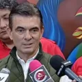 / El Deber (inferido por URL/Fuente no especificada directamente, se asume medio boliviano)