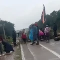 1781644394683