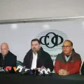 — APG / El Deber