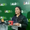 / PAÍS