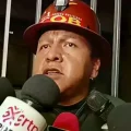 / PAÍS