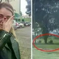 / Redacción de noticias (fuente sin especificar)