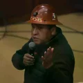 / PAÍS