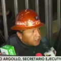 / ANF (Agencia de Noticias Fides)