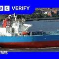 / BBC