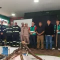 Alcaldía cruceña movilizará a funcionarios para San Juan