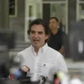 / ED24