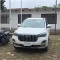 / SEGURIDAD