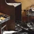 / SEGURIDAD