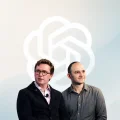 / TechCrunch