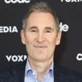 / TechCrunch