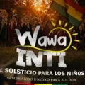 / Correo del Sur