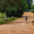 La carretera Tomachipán-Cumare es un sendero ilegal utilizado por los disidentes como corredor estratégico. Se ha convertido en un epicentro de violencia.