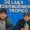 / EL DEBER