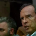 / EL DEBER