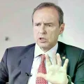 / ERBOL