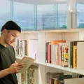 Biblioteca Oodi, Helsinki