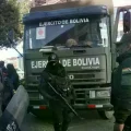 — APG / El Deber