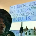 / EL DEBER