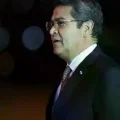 / Clarín
