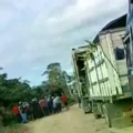/ PAÍS