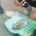1781996534776