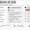 / Correo del Sur