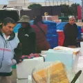 / Los Tiempos